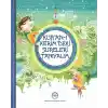 Kuran-ı Kerimdeki Sureleri Tanıyalım
