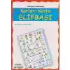 Kuran-ı Kerim Elifbası