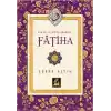 Kuran-ı Kerimin Anahtarı Fatiha