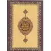 Kuran-ı Kerimin Metinsiz Muhtasar Meali (Cep Boy)
