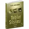 Kuran-ı Kerim Işığında - Nebiler Silsilesi 3