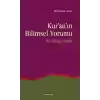 Kuranın Bilimsel Yorumu
