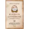 Kuranın Cevherleri