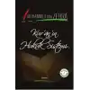 Kuranın Hukuk Sistemi (Ciltli)