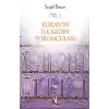 Kuranın İlk Kadın Yorumcuları