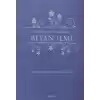 Kuran Işığında Belagat Dersleri Beyan İlmi