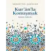 Kuranla Konuşmak