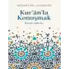 Kuranla Konuşmak