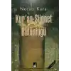 Kuran-Sünnet Bütünlüğü