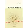 Kuran Tarihi