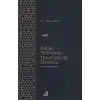 Kuran Tefsirinde Hıristiyanlık Eleştirisi
