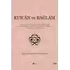 Kuran ve Bağlam