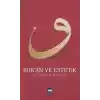 Kuran ve Estetik