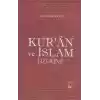 Kuran ve İslam Üzerine