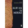 Kuran ve Mekke