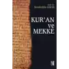 Kuran ve Mekke