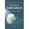 Kuran ve Sünnete Göre Müslüman Kadının Şahsiyeti