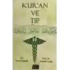 Kuran ve Tıp