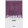Kuran ve Yaşam Arasında Kadın