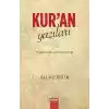 Kuran Yazıları