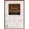 Kurani Kavramlar