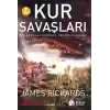 Kur Savaşları