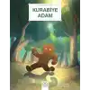 Kurabiye Adam - Bebekler İçin Klasikler