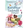 Kurabiye Tadında Hikayeler