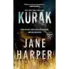 Kurak