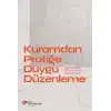 Kuramdan Pratiğe Duygu Düzenleme
