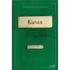 Kuran
