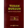 Kur’an Ansiklopedisi Cilt 3 Arabu-Borç