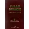 Kur’an Ansiklopedisi Cilt 5 Dua-Hicret