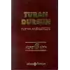 Kur’an Ansiklopedisi Cilt 6 Hicret-Kafir