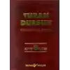 Kur’an Ansiklopedisi Cilt 8 Kuvvet -Mucize