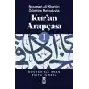 Kur’an Arapçası-1