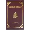 Kur’an-ı Kerim Meali Anlam ve Yorum Merkezli Çeviri (Cep Boy)