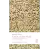 Kur’ân-ı Kerîm Meâli (Ciltli)