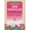 Kur’an-ı Kerimden Çocuklar İçin Resimli Dini Hikayeler
