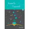 Kuranla Yaşamak