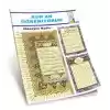 Kuran Öğreniyorum