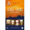 Kuran Tilavetinde Türk Tavrı ve Merhum Temsilcileri