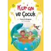 Kur’an ve Çocuk