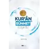 Kur’an ve Sünnet İlişkisi