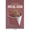 Kuran ve Sünnet Işığında Helal Gıda