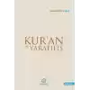 Kuran ve Yaratılış