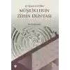 Kurana Göre Müşriklerin Zihin Dünyası