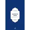 Kur’an’da Cihad