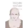 Kur’an’da Hikmet Tarihte Hakikat ve Kur’an’da Hikmet İncil’de Hakikat