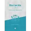 Kur’an’da İnfak Toplumsal Dönüşüm